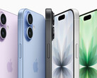 Hivatalosan is bejelentették a Apple iPhone 17-et (kép forrása: Apple)