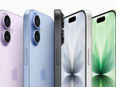 Hivatalosan is bejelentették a Apple iPhone 17-et (kép forrása: Apple)