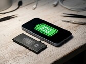 Az iPhone visszaállítása biztosan nem mindenki számára megfelelő feladat.