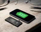 Az iPhone visszaállítása biztosan nem mindenki számára megfelelő feladat.