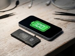 Az iPhone visszaállítása biztosan nem mindenki számára megfelelő feladat.