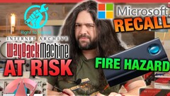 GNCA - Tippsor ep1 (img src: GNCA Youtube csatorna)