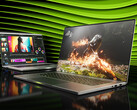 Az Nvidia késve megerősítette, hogy a váratlan teljesítménylassulások többé nem fordulhatnak elő az Optimus aktiválásával működő laptopokon. (Kép forrása: Nvidia)