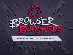 Az Opera GX új funkciókat kap egy frissítésen keresztül (Kép forrása: Opera)