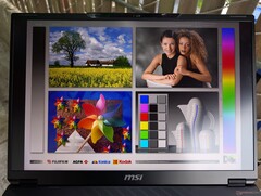 Kültéren árnyékban