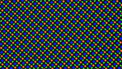 Alpixelszerkezet