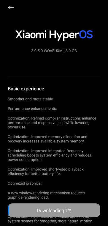 (Kép forrása: via GSMArena)