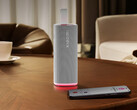 A Xiaomi Sound Play a négy megjelenési szín egyikében.