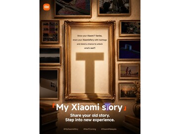 A Xiaomi 17T és 17 Pro globális bevezetése küszöbön áll.