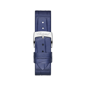 (Kép forrása: Chopard)