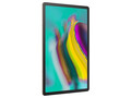 Samsung Galaxy Tab S5e (Wi-Fi) Tablet rövid értékelés