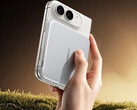 A PicoGo Air AM72 feltüntetett ára 79,99 dollár. A képen: a powerbank szerkesztett promóciós képe.