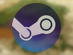 A Brigandine The Legend of Runersia február 26-ig 80%-os kedvezménnyel kapható a Steamen.