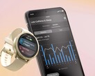 A Garmin életmód-naplózási funkciója (a képen) minden felhasználó számára elérhetővé válik. (Kép forrása: Garmin)