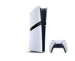 A PS5 Pro