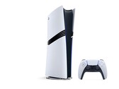 A PS5 Pro