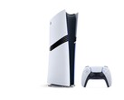A PS5 Pro