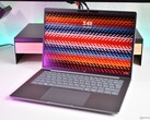 Ez a 64 GB RAM-mal rendelkező laptop tökéletes az AI-ügynökök számára: HP ZBook 8 G2a 14 teszt