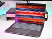 Ez a 64 GB RAM-mal rendelkező laptop tökéletes az AI-ügynökök számára: HP ZBook 8 G2a 14 teszt