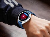 A Honor Watch 6 Plus az egyik legnagyobb akkumulátorral rendelkezik az összes okosóra közül.