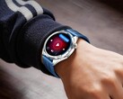 A Honor Watch 6 Plus az egyik legnagyobb akkumulátorral rendelkezik az összes okosóra közül.