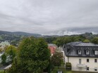 Fő kamera zoom nélkül