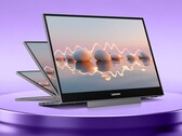 A Lenovo L16-hoz nincs szükség külső állványborítóra.