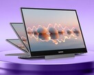 A Lenovo L16-hoz nincs szükség külső állványborítóra.