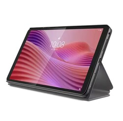 Folio tok a Lenovo Tab One készülékhez
