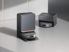 A Narwal Flow 2 mától 200 eurós kedvezménnyel kapható.