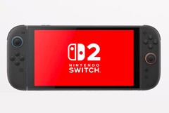 A Nintendo Switch 2 csak a gyors microSD Express kártyákat támogatja (Kép forrása: Nintendo)