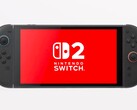 A Nintendo Switch 2 csak a gyors microSD Express kártyákat támogatja (Kép forrása: Nintendo)