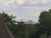 10x digitális zoom