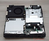 HP Pro Mini 400 G9 házfedél nélkül