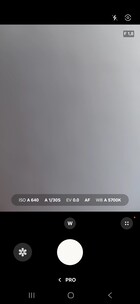 Samsung Galaxy A36 A36 5G felülvizsgálat
