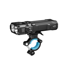 Az X1Pro új kerékpáros tartója