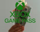 A legolcsóbb Xbox Game Pass-tagság havonta 9,99 dollárba kerül. (Kép forrása: Microsoft, Unsplash, szerk.)