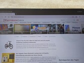A Pad 6 Max. (Kép forrása: Xiaomi)