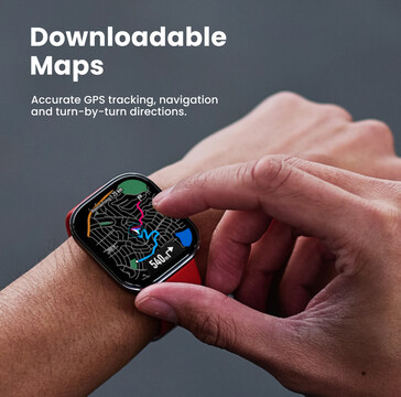 (Kép forrása: Amazfit)