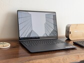 Dell 16S DS16260 teszt: Egy jobb Dell 16 Plus