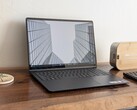 Dell 16S DS16260 teszt: Egy jobb Dell 16 Plus