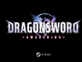 Genshin Impact gacha nélkül? A DragonSword: Awakening meggyőző érveket hoz fel
