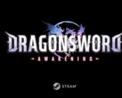 Genshin Impact gacha nélkül? A DragonSword: Awakening meggyőző érveket hoz fel