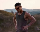 A Vanguard okosszemüveg Garmin integrációt kínál (Kép forrása: Meta)