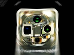 Az Oppo Find X9 Ultra a 2026 legagresszívabb kamerarendszerét rejti a motorháztető alatt.