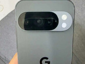 A Google mégsem rendez ebben a hónapban új Pixel Superfans eseményt, állítólagos Pixel 10 Pro képen. (Kép forrása: Mystic Leaks)