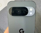 A Google mégsem rendez ebben a hónapban új Pixel Superfans eseményt, állítólagos Pixel 10 Pro képen. (Kép forrása: Mystic Leaks)
