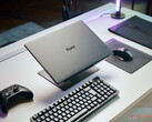Asus ProArt P16 RTX Spark laptopteszt - A multimédiás laptopok jövője?