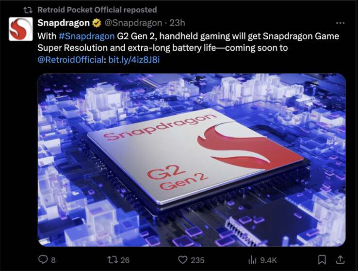 (Kép forrása: Qualcomm)