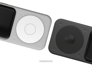 (Kép forrása: u/gosidephone via r/sidephone)